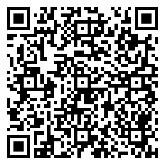 QR code 54325525400000