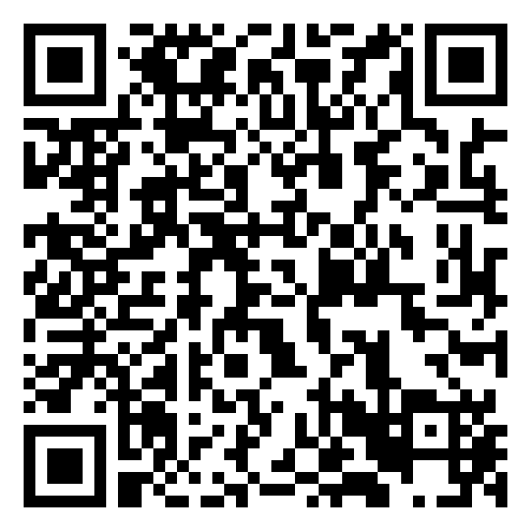 QR code 52937442600000