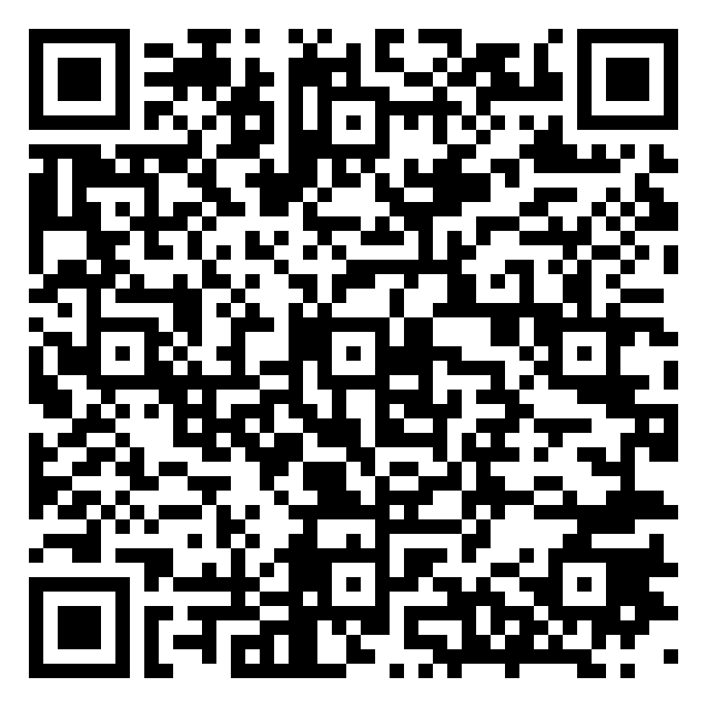 QR code 54303081600000