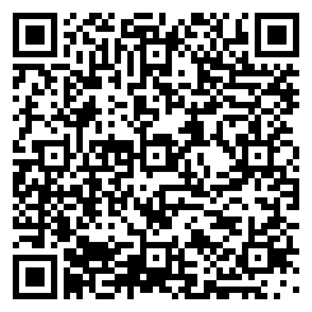 QR code 54324327400000
