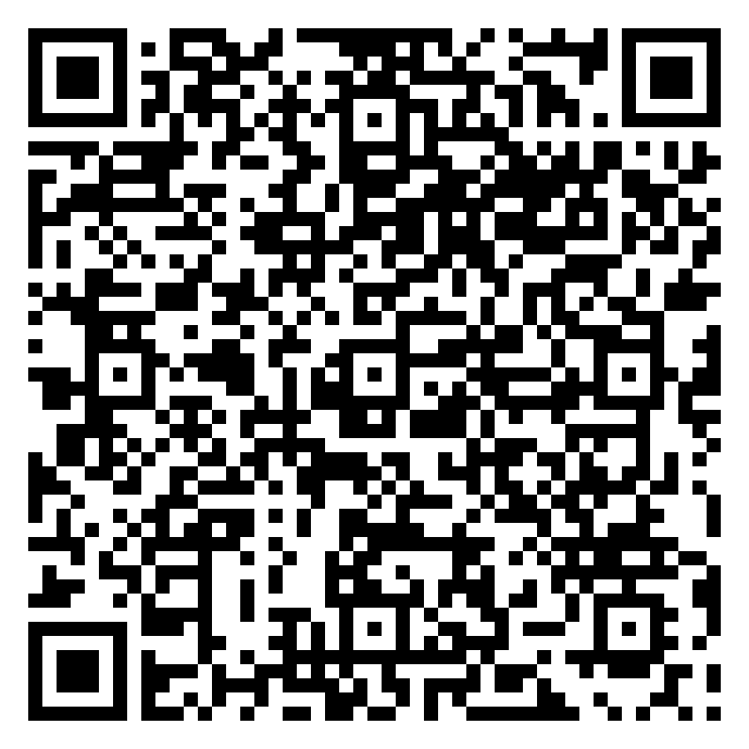 QR code 52183922200000