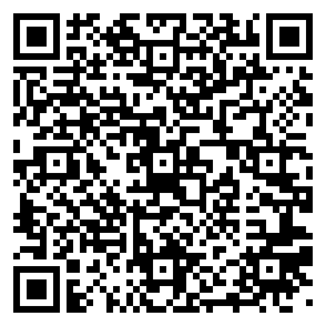 PAVLO NOVYKOV PN CODE QR code QR code 54303927200000