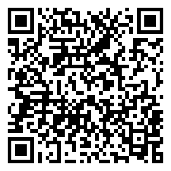 QR code 52986711700000