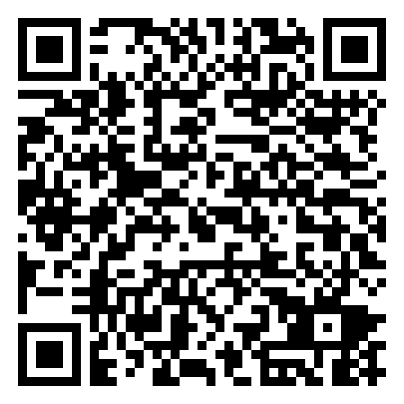 QR code 52242202700000