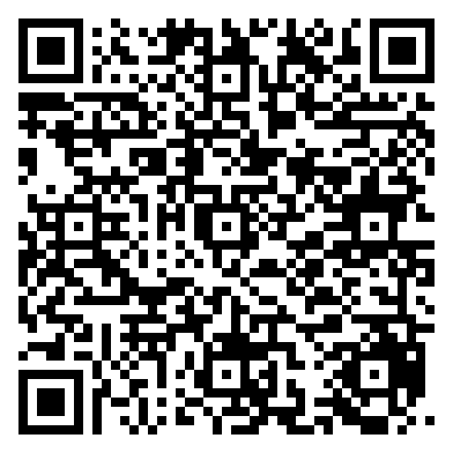 QR code 54095106500000