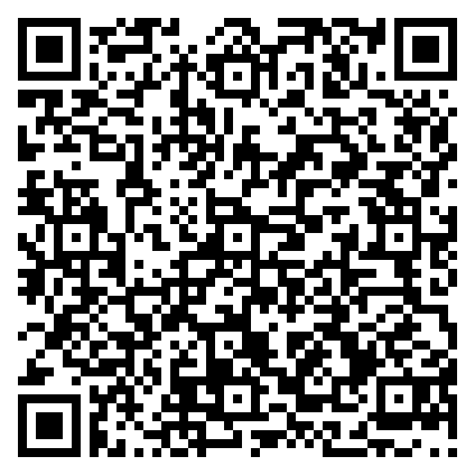 QR code 54092440100000