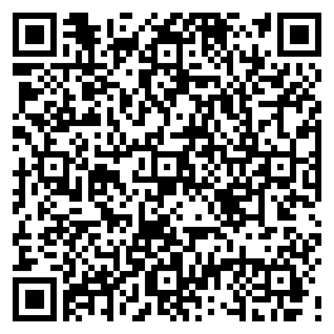 QR code 52775563800000