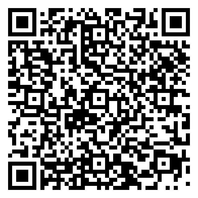 QR code 52602399100000
