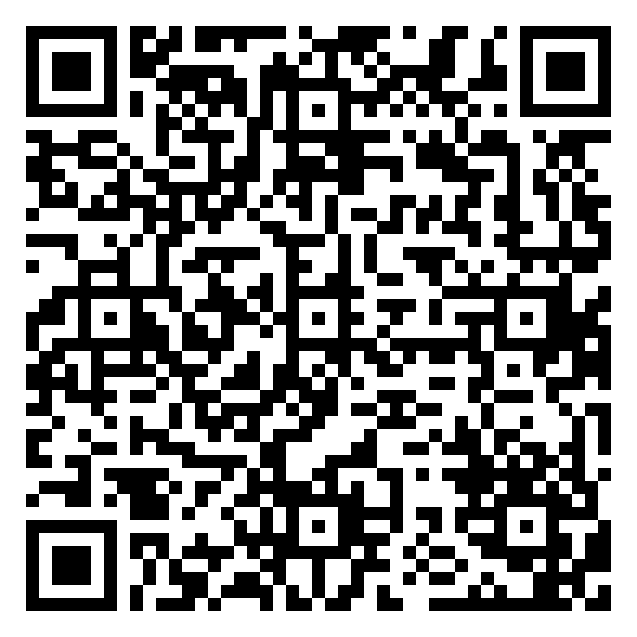 QR code 63446987800000