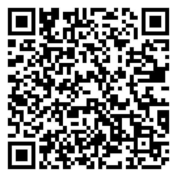 QR code 52907964400000