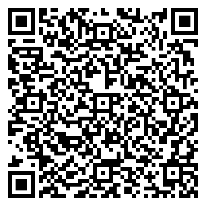 QR code 14233579100000