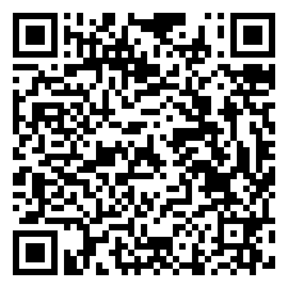 QR code 38989723000000