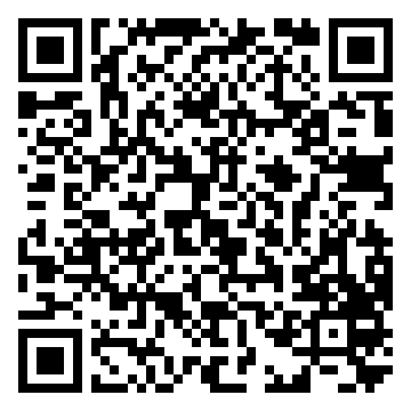 Pavlo Pustelnyk QR code QR code 54275568700000