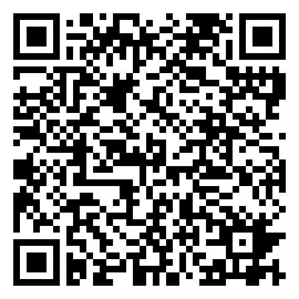 QR code 52708481300000