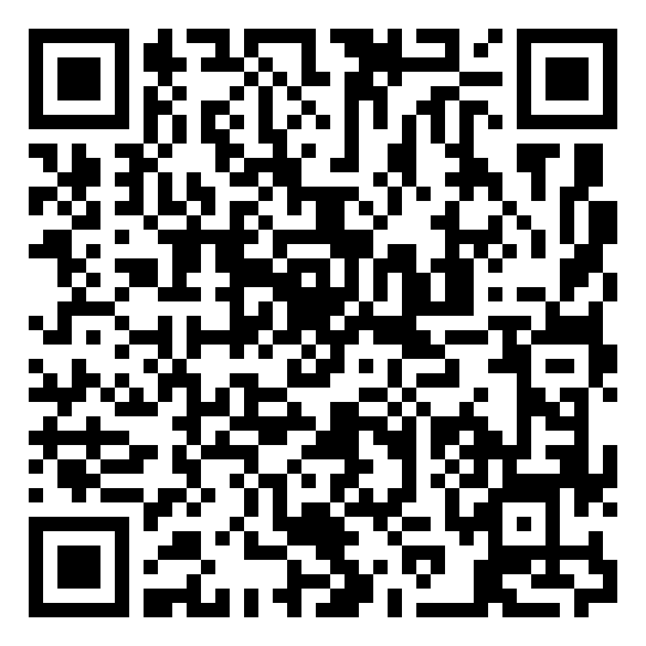 QR code 54369256900000