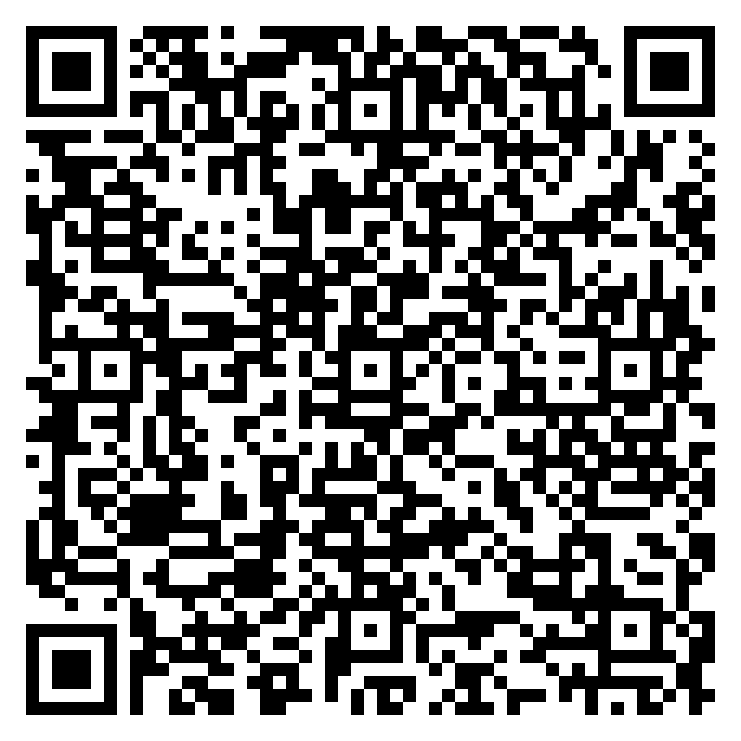 QR code 54284950800000