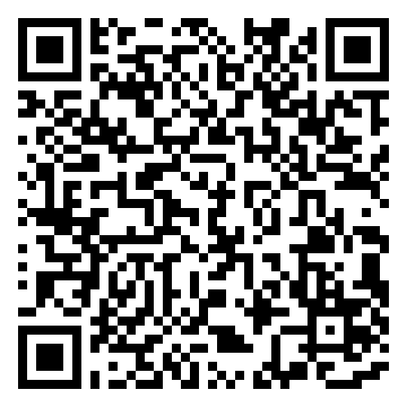 QR code 54308433800000