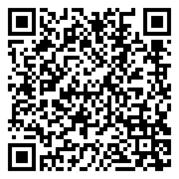 QR code 52636616500000