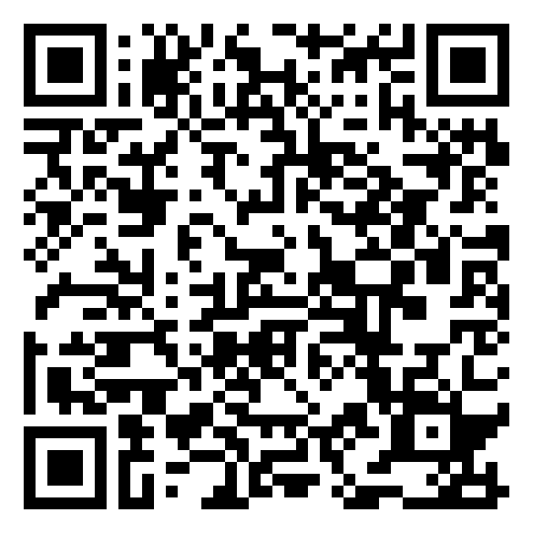 QR code 52897135000000