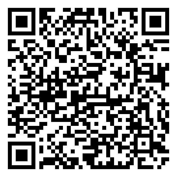 QR code 52862003000000