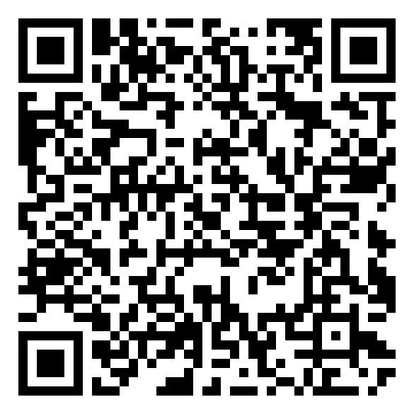 QR code 52636786800000