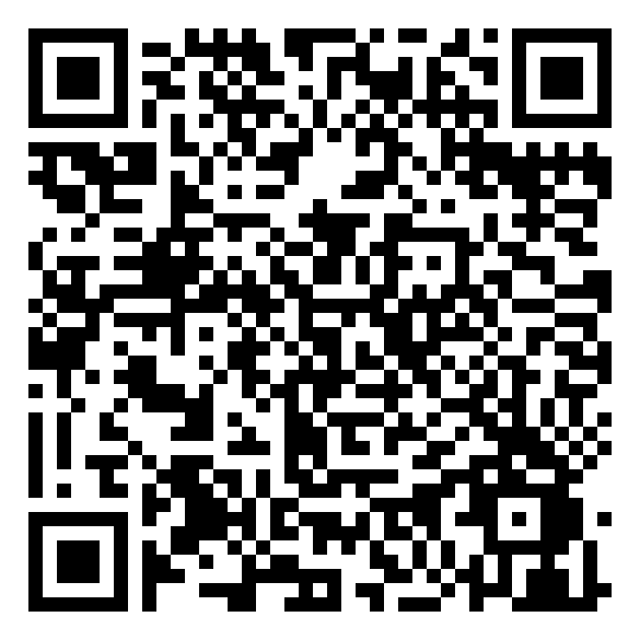 QR code 54335879300000
