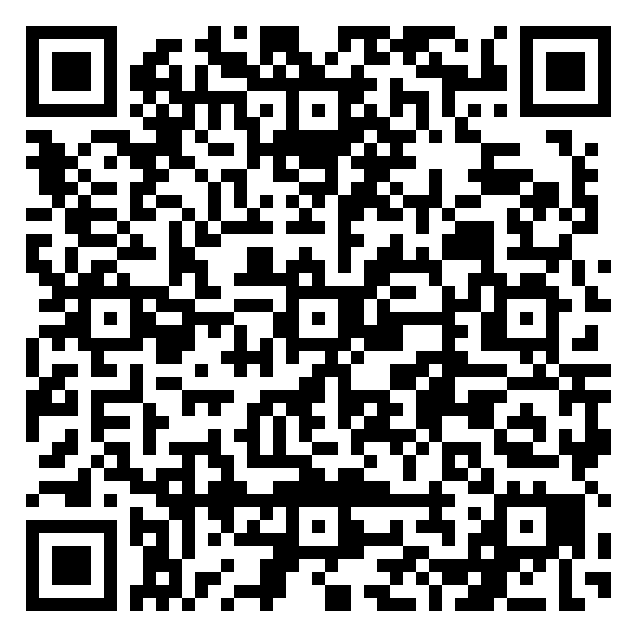 QR code 54283326900000