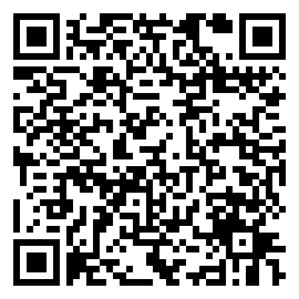 QR code 52995352600000