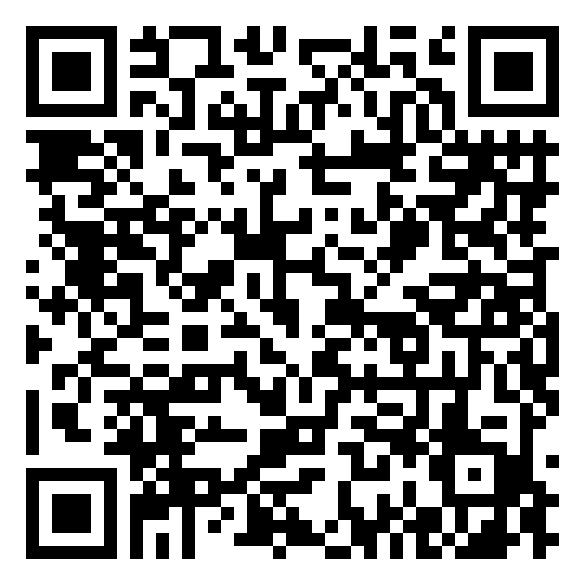 QR code 52982548400000