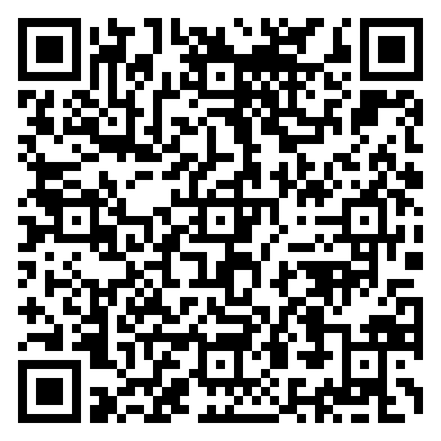 QR code 54235615400000
