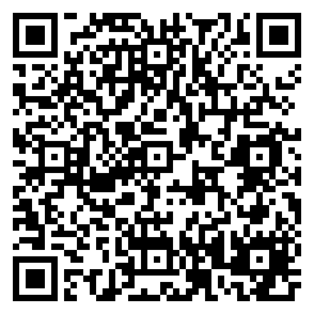 QR code 54300311000000