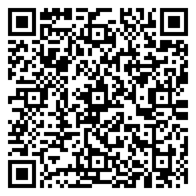 QR code 10059816400000