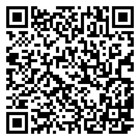 PAVLO TRETIAKOV QR code QR code 54093379400000