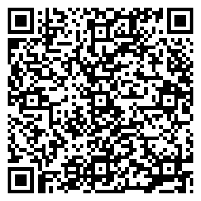 QR code 52201935000000