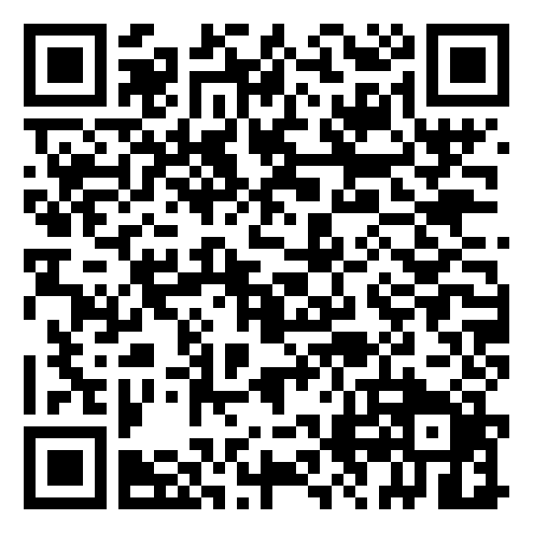 QR code 38804911000000