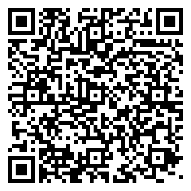 Pavlo-Valdemar Kazarin QR code QR code 54040111700000