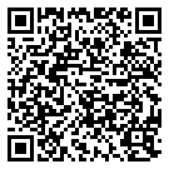 QR code 54372082800000