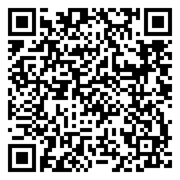 QR code 54015361300000