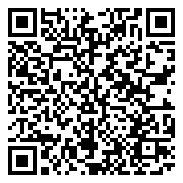 QR code 54144227100000