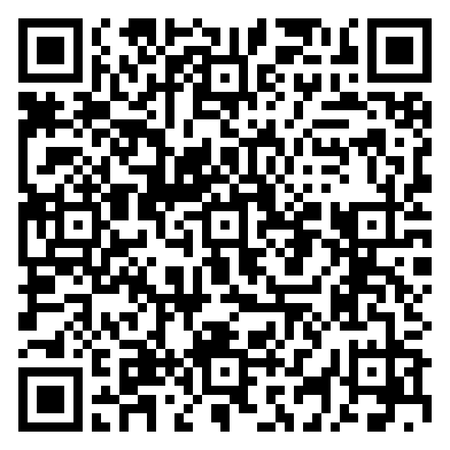 QR code 52671026600000