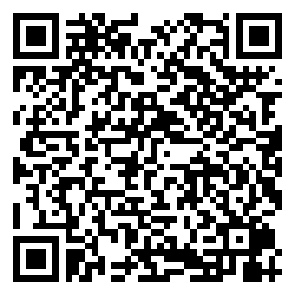 QR code 54344214000000