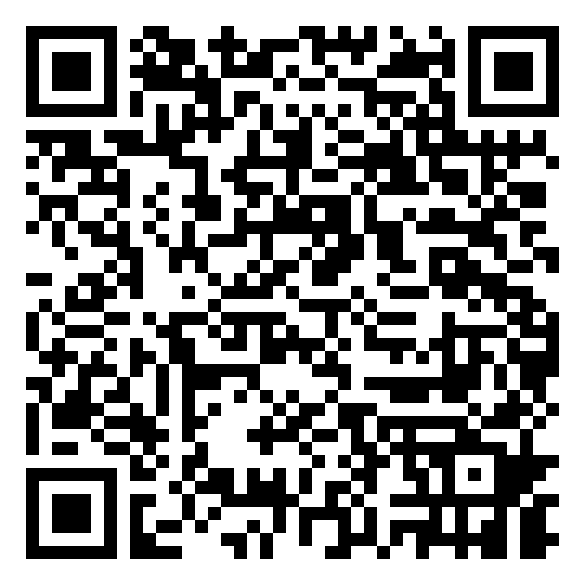 QR code 54245984200000