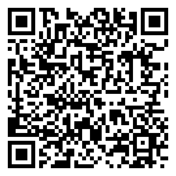 QR code 54296022300000