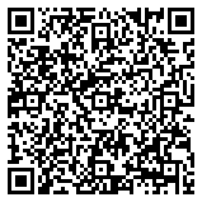 QR code 52992782000000
