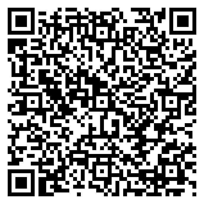 QR code 38084188300000