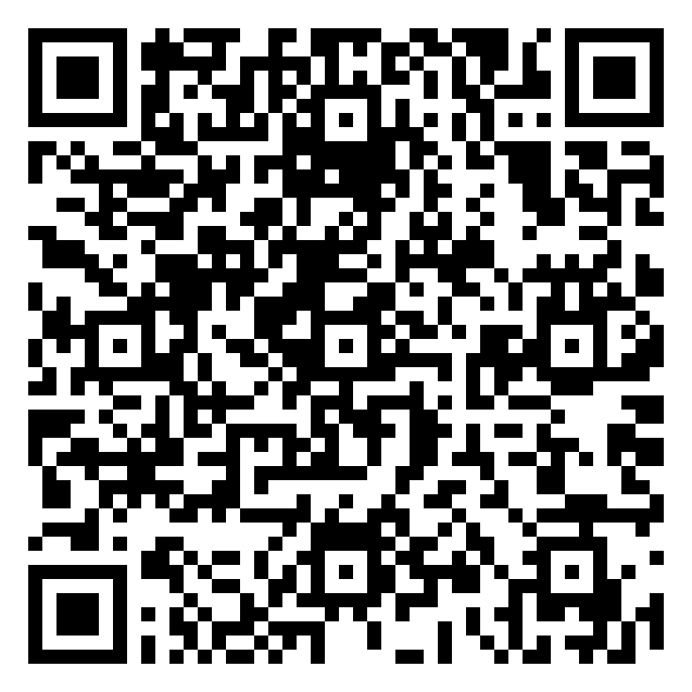 QR code 38800522900000