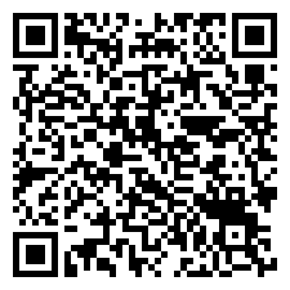 QR code 10184557000000