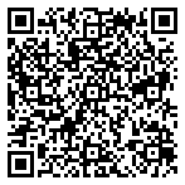 QR code 33136191900000