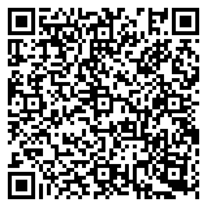 PAVO JAROMIR GROCHOWSKI QR code QR code 20035377800000