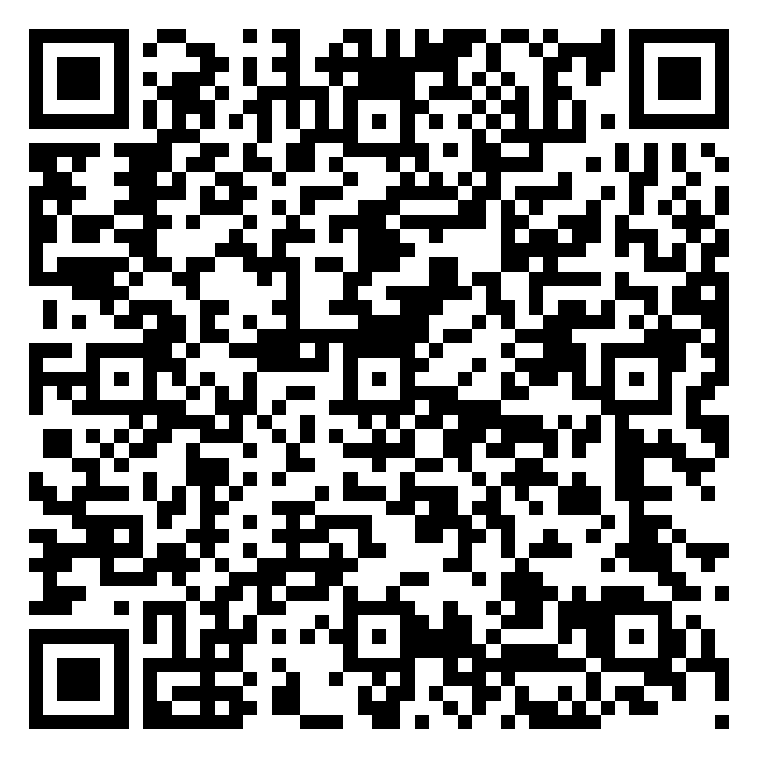 QR code 52108652100000